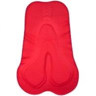 Sorti Force F GEM LADY with pad thumbnav 3